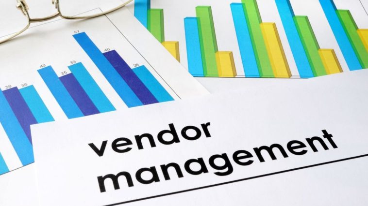 Why Businesses Should Focus on Vendor Management