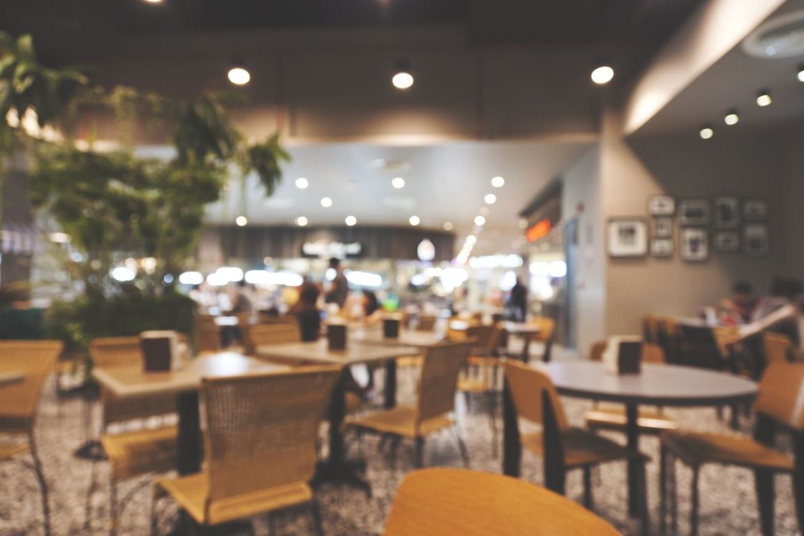 Ways To Grow Your Restaurant’s Customer Base