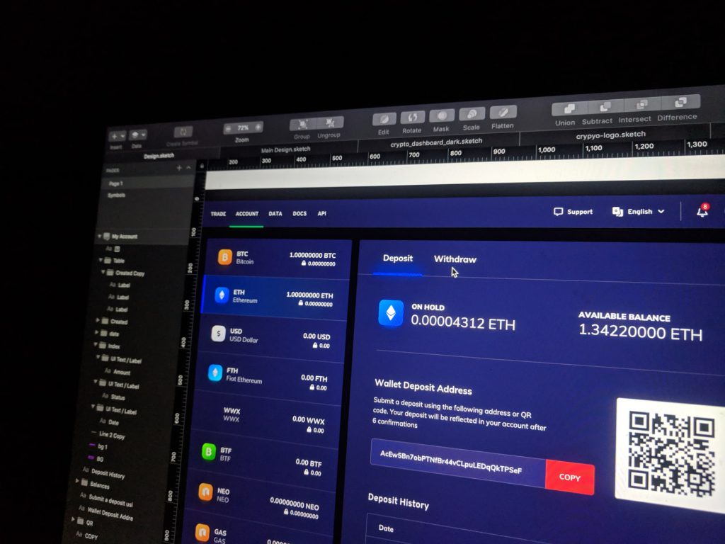 Photo by Eftakher Alam on Unsplash