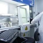 Photo by Bokskapet on Pixabay