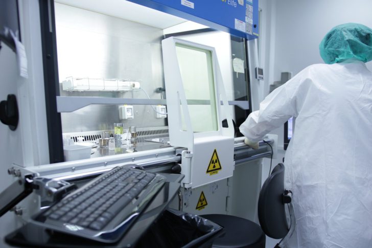 Labette Health Lab Paper A Few Tips to Going Paperless in the Lab - Welp Magazine