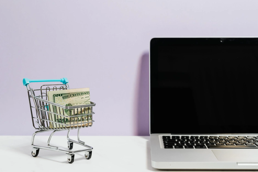 How to Get Started Selling On Walmart Marketplace