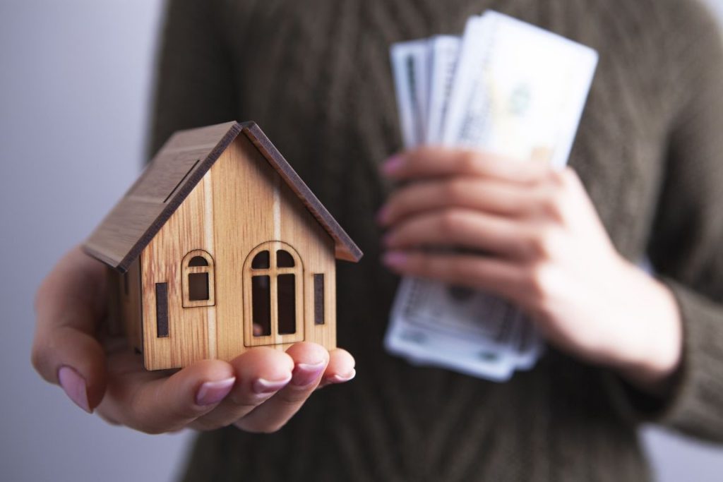 How To Build Your Brand in the House Flipping Business