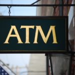 Image by Don Metznik from Pixabay