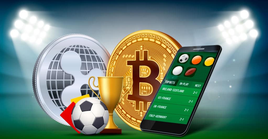 crypto casino games Once, crypto casino games Twice: 3 Reasons Why You Shouldn't crypto casino games The Third Time