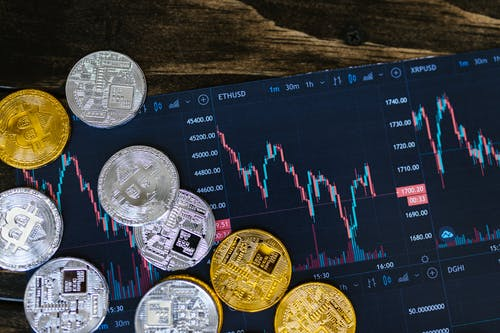 What Should Investors Know About the Cryptocurrency and its Future