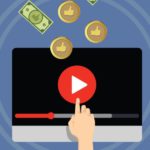 Video Monetization Platforms for Content Owners