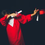 Honey Yanibel Minaya Cruz, Unsplash