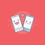 Why are Online Dating Sites So Popular Now, and Are They for You? Here’s 5 to Check Out