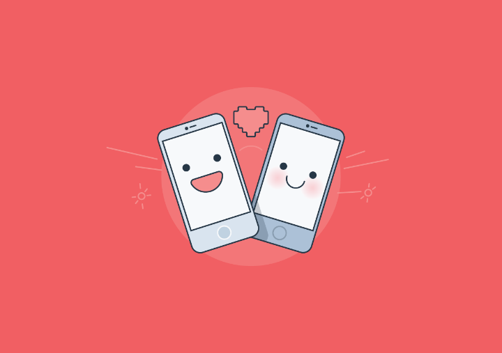 Why are Online Dating Sites So Popular Now, and Are They for You? Here’s 5 to Check Out