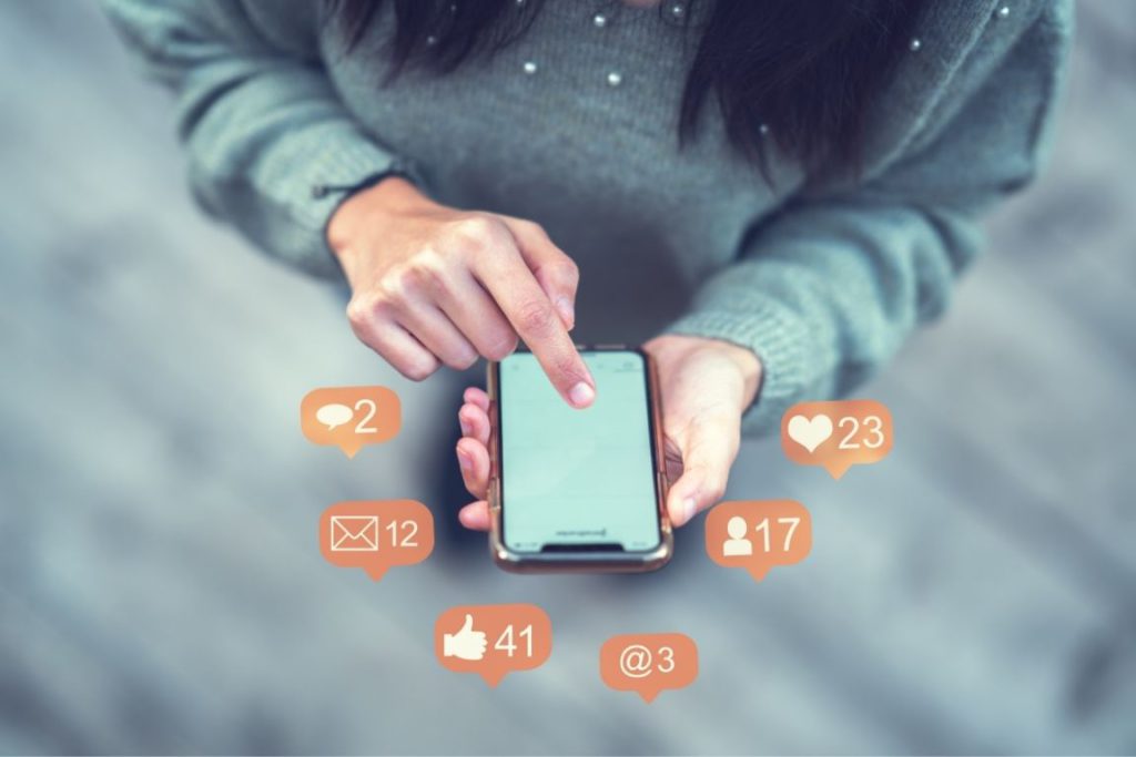 Marketing Tips To Expand Your Business’s Target Audience