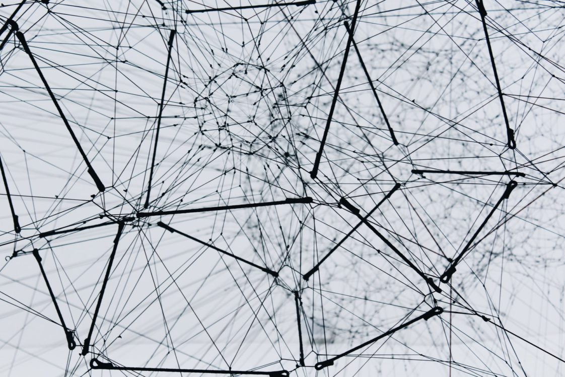 Barter Networks Offer A Great Potential To Grow The Business - Welp ...