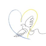 Andersen Charity: A Way to Help People During These Trying Times