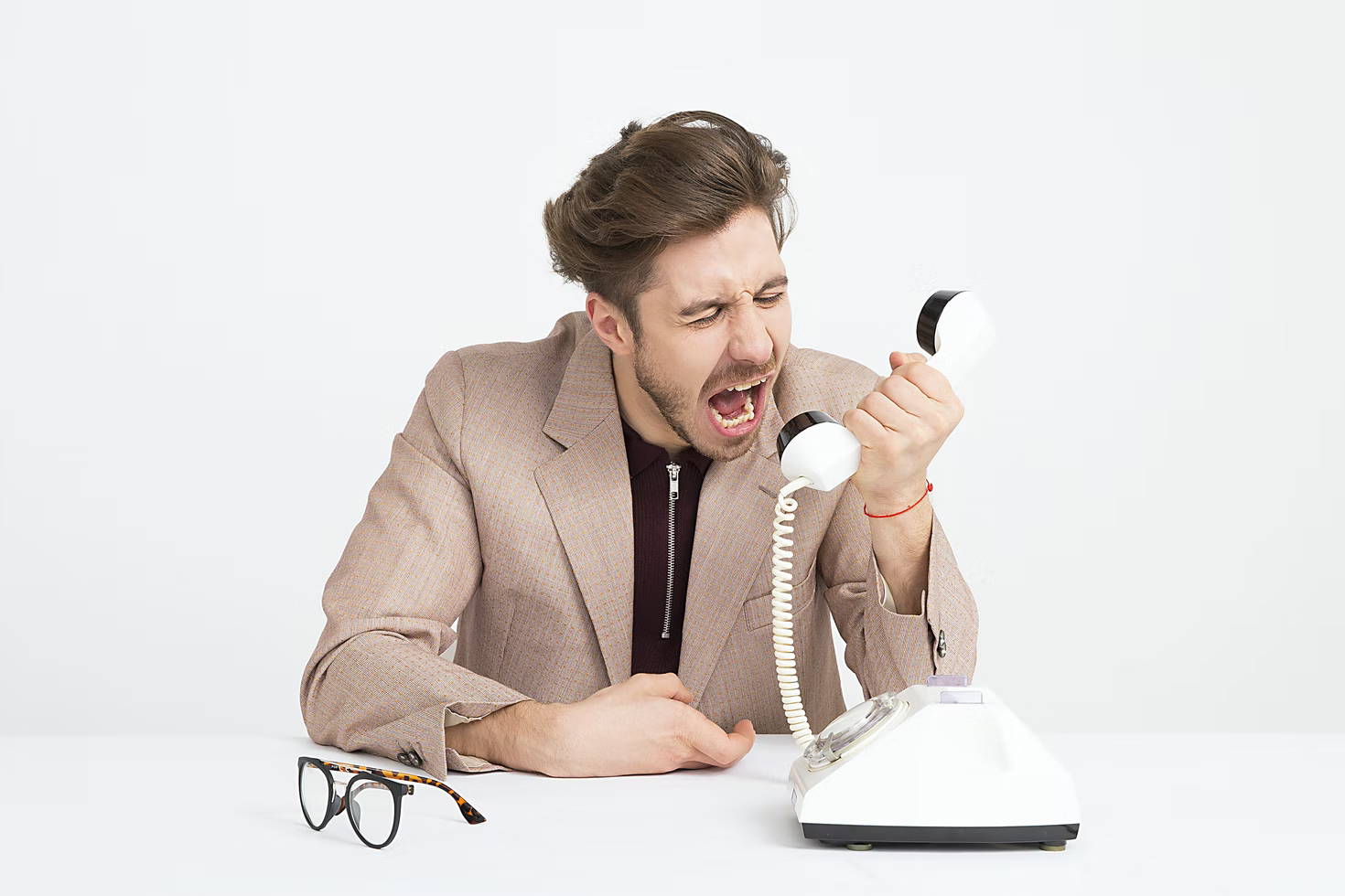 5 Customer Service Mistakes You Want To Avoid As A Start Up