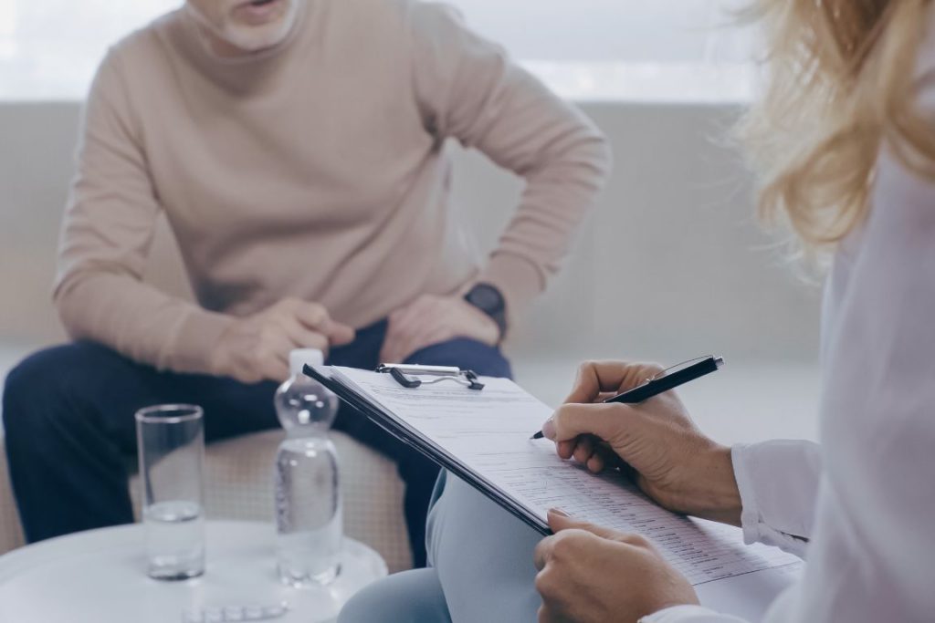 Things To Know Before Becoming a Psychotherapist