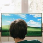 What New Features Does Windows 11 Offer?