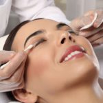 5 Reasons To Offer Lash Lift Services in Your Salon