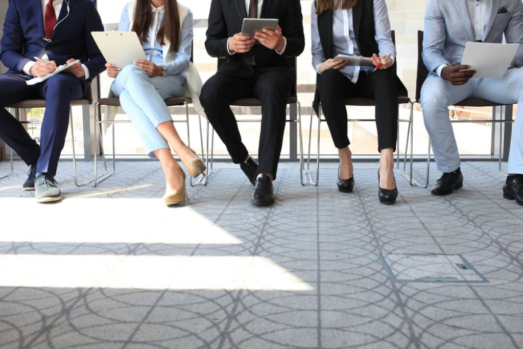 Efficient Ways To Find the Perfect Candidate for a Job