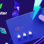 Bin Sponsorship, Card Issuing