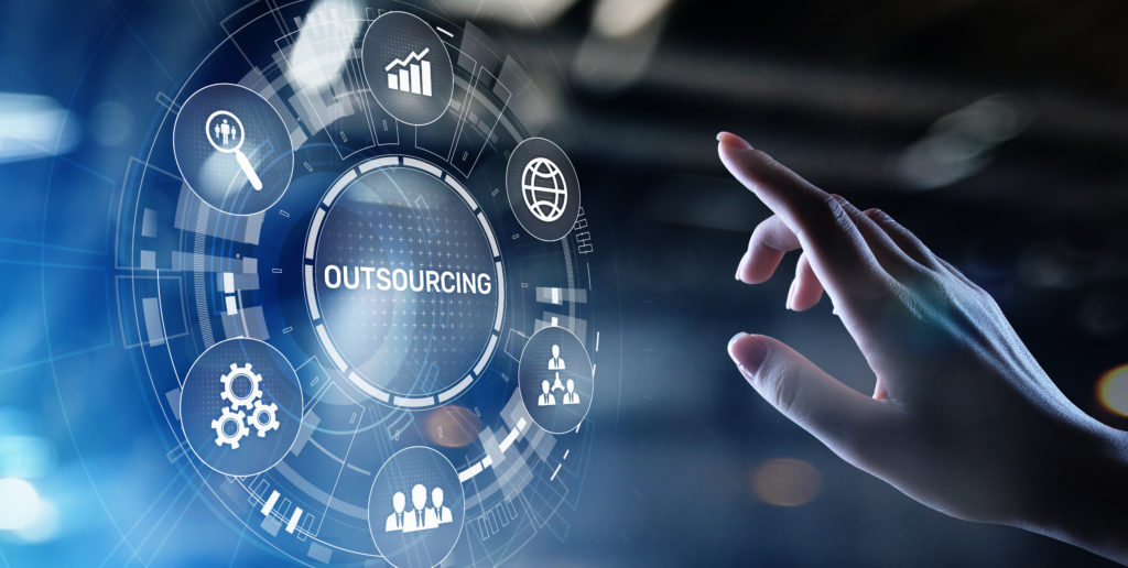 Why IT Outsourcing Is Not Bad For Your Business