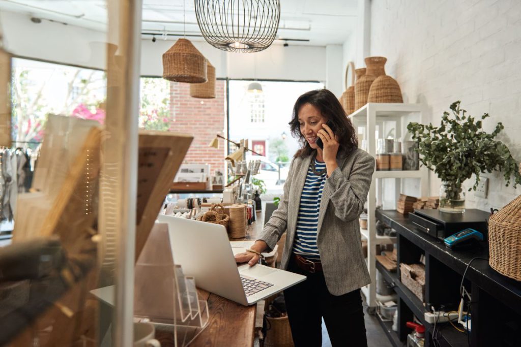 Customer-Focused Renovation Ideas for Retailers