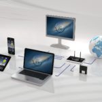 Image by 3D Animation Production Company from Pixabay