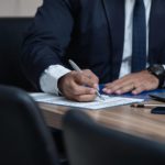 Image by LEANDRO AGUILAR from Pixabay