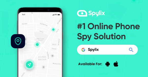 What is Spylix, And Why Would You Want It?
