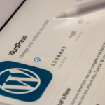 How To Get The Most Out Of Your WordPress Site