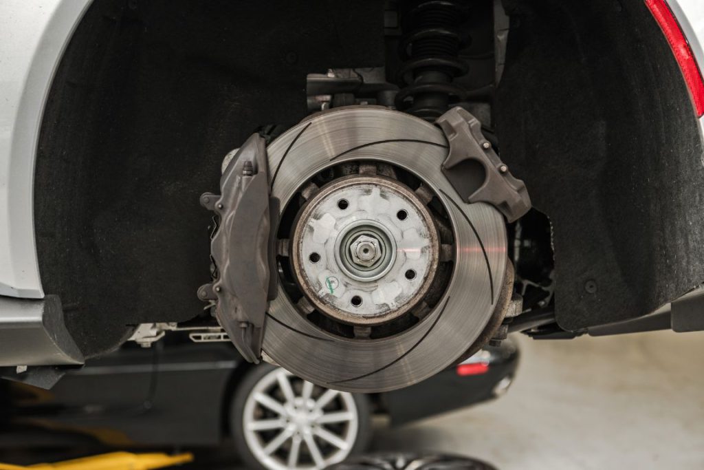 Simple Car Upgrades To Make It More Reliable - Welp Magazine