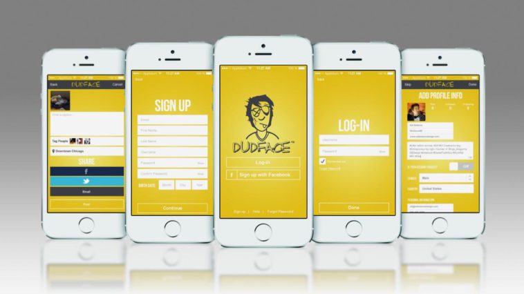 Social Media UX Design: Tips And Best Practices - Welp Magazine