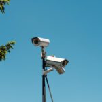 Photo by Michał Jakubowski on Unsplash