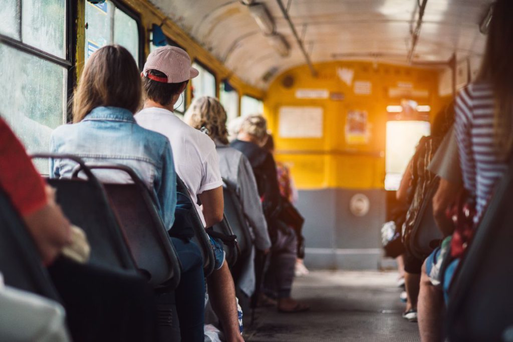 Small Ways To Improve Sustainability in Your Business