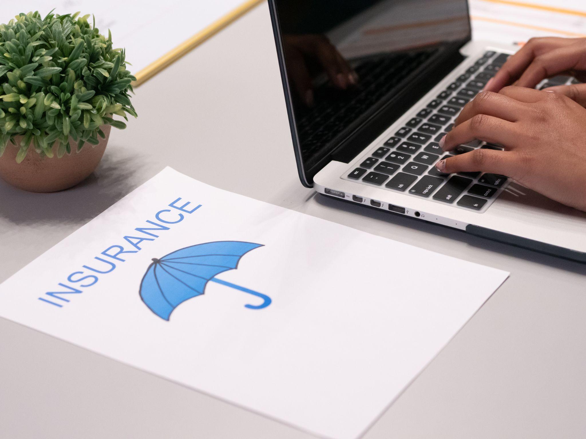 Important Things You Need To Know About Business Insurance