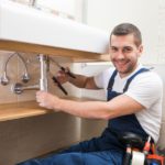 Plumbers In Central London - Everything You Need To Know