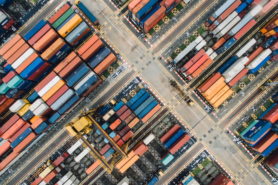 What Is The GMR Number? Goods Movement Reference Assistance - Welp Magazine