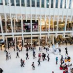 Photo by Krisztina Papp on Unsplash