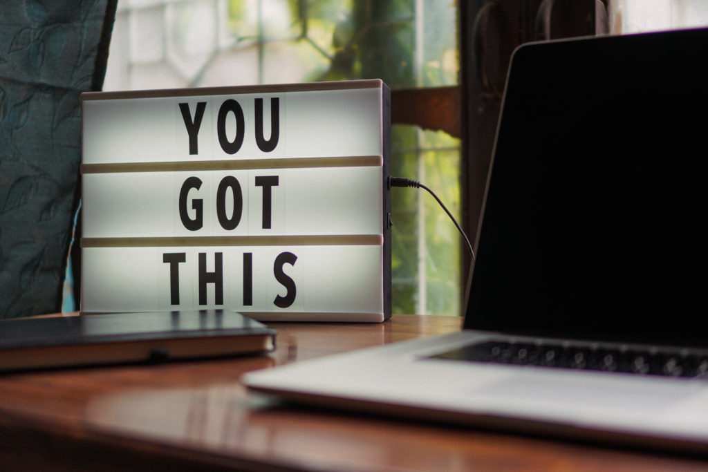 The Importance Of A Positive Work Environment For Employee Well-Being