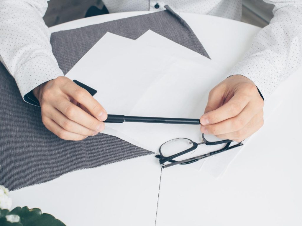 5 Tips On How To Survive With A Tight College Budget