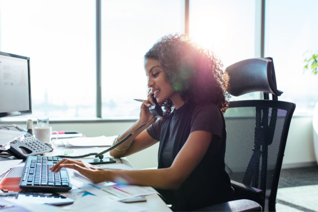 What To Consider When Finding the Right Business Suppliers