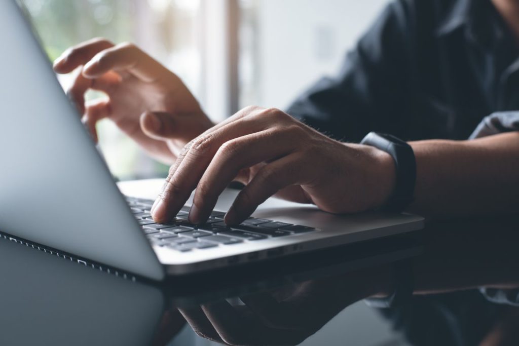 4 Tips To Boost Sales for Your Amazon Business