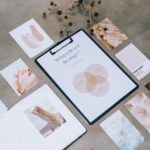 Photo by Leeloo Thefirst from Pexels