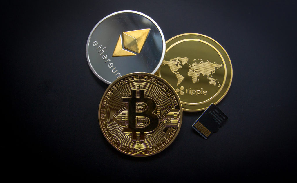 The Ultimate Guide To Investing In Cryptocurrency