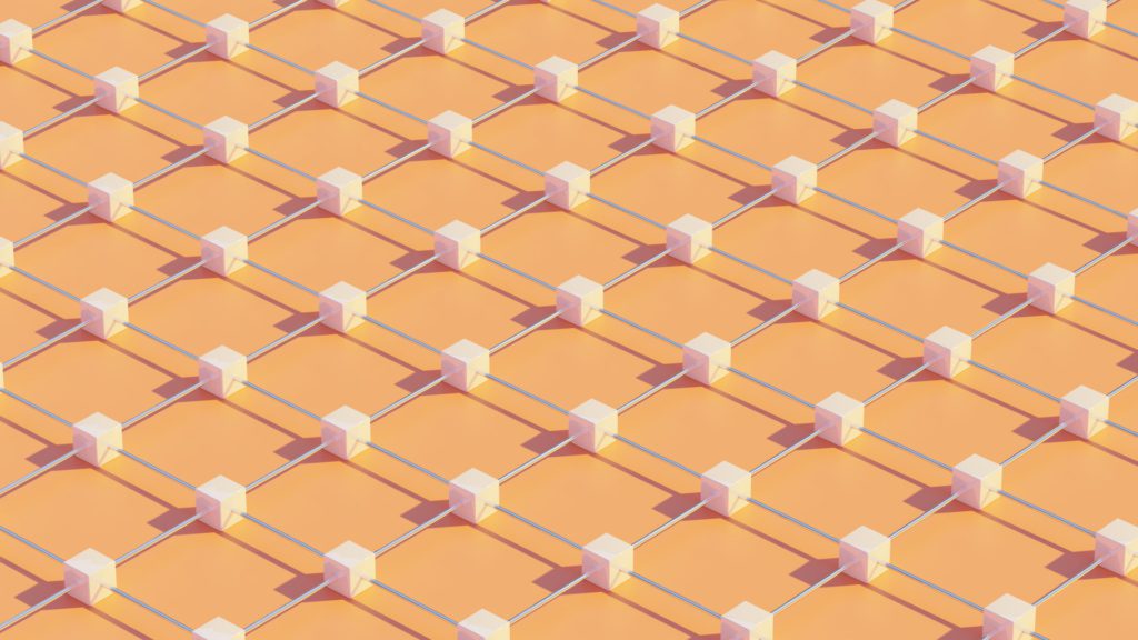 Photo by Shubham's Web3 on Unsplash