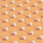 Photo by Shubham's Web3 on Unsplash