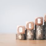 8 Debt Collection Solutions For Businesses