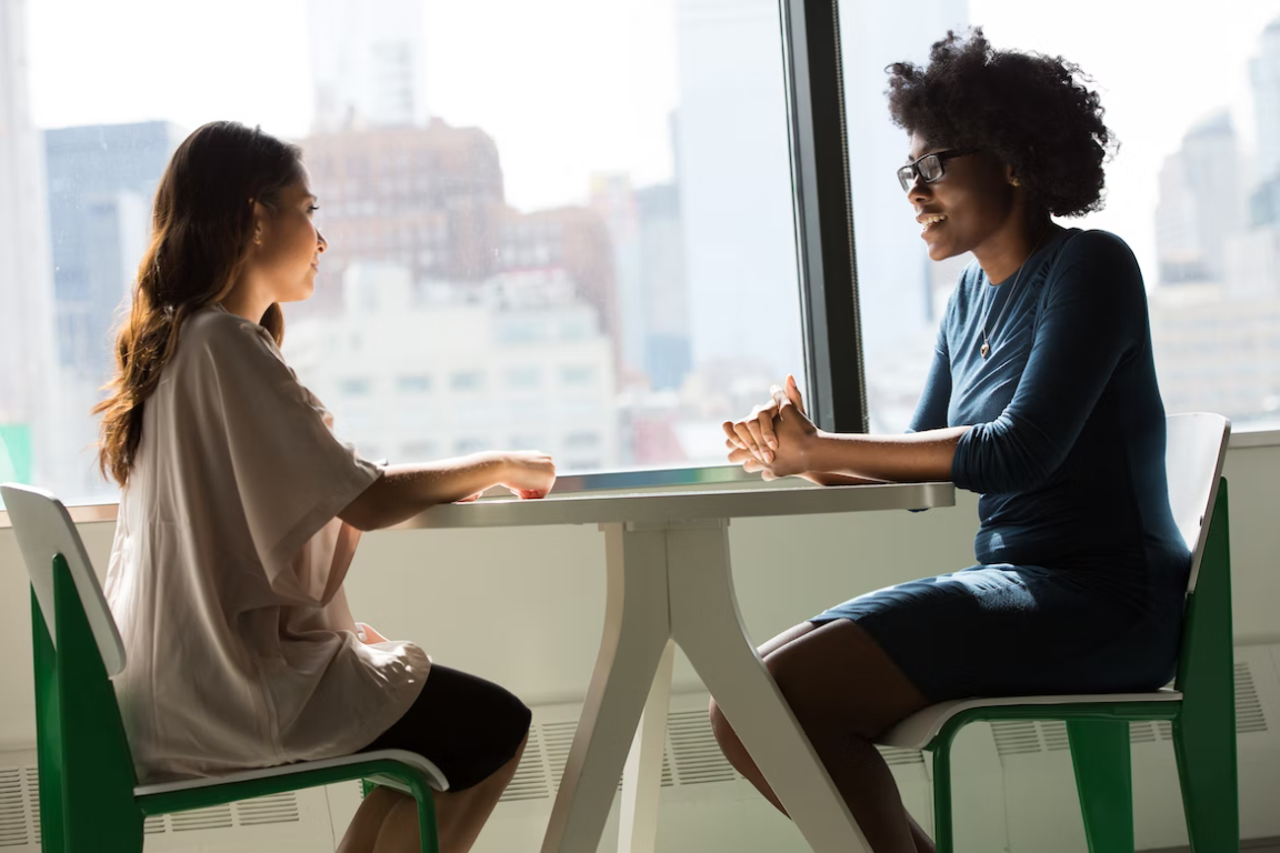 6 Things You Need To Check Before Accepting A New Employee - Welp Magazine