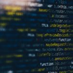 Photo by Markus Spiske on Unsplash