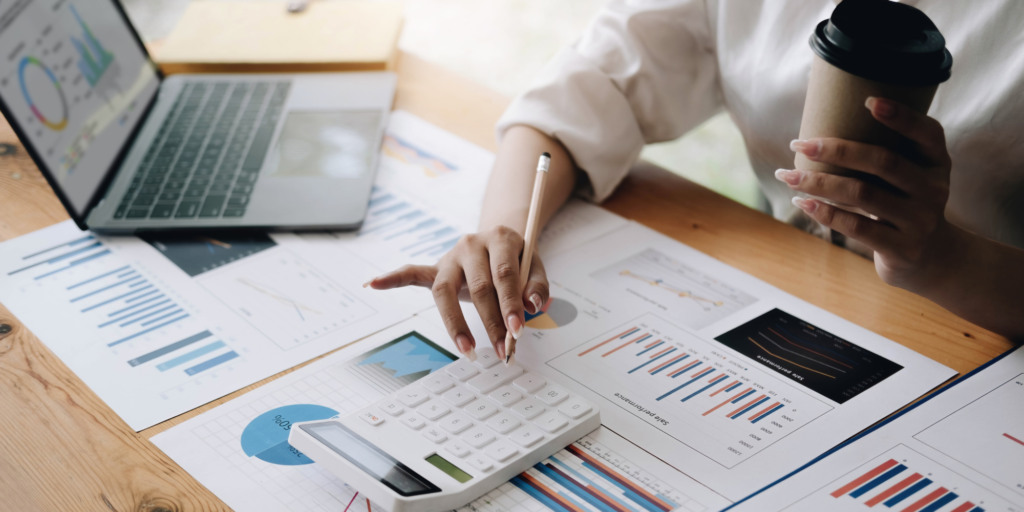 Is Bookkeeping Right For You? Taking A Closer Look At Bookkeeping Courses