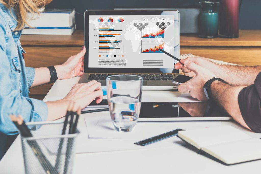 Advertising Mistakes That Could Harm Your Brand Reputation